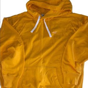 HOLLISTER SWEATSHIRT